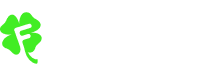 fortunica-logo-light